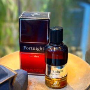 Fortnight