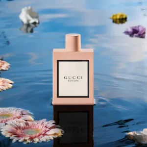 Gucci Bloom