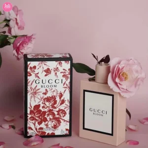 Gucci Bloom