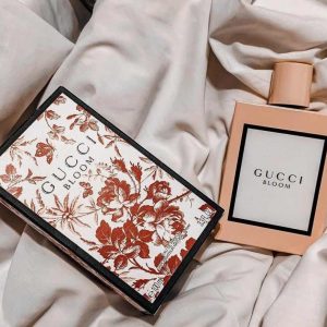 Gucci Bloom