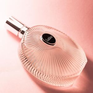 Lalique Satine