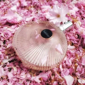 Lalique Satine