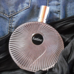 Lalique Satine