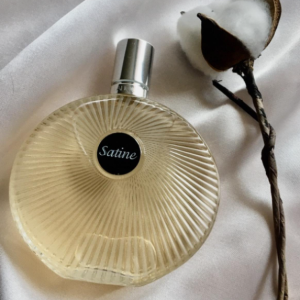 Lalique Satine