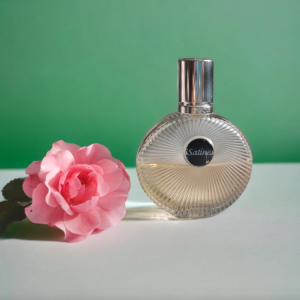 Lalique Satine
