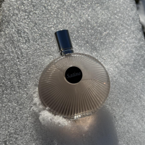 Lalique Satine