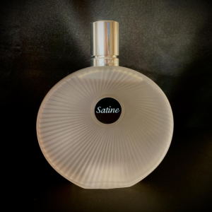 Lalique Satine