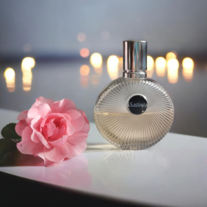 Lalique Satine
