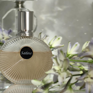 Lalique Satine