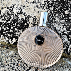 Lalique Satine