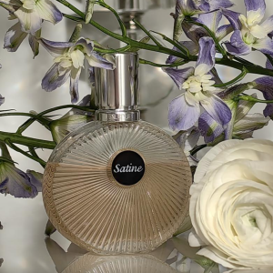 Lalique Satine