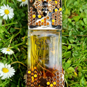 Lattafa Atheeri