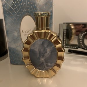 Lattafa Victoria