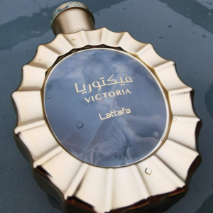 Lattafa Victoria