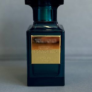 Neroli Portofino