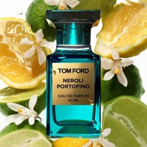 Neroli Portofino