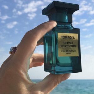 Neroli Portofino