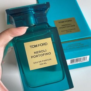 Neroli Portofino