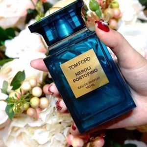 Neroli Portofino