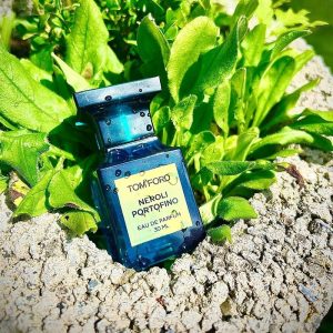 Neroli Portofino