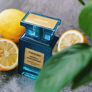 Neroli Portofino