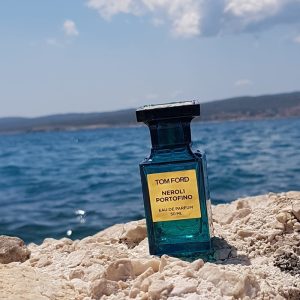 Neroli Portofino