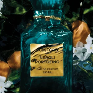 Neroli Portofino