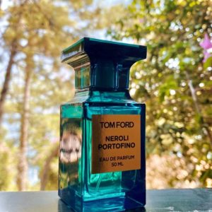 Neroli Portofino