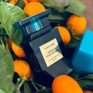 Neroli Portofino