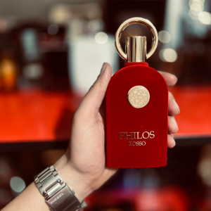 Philos Rosso