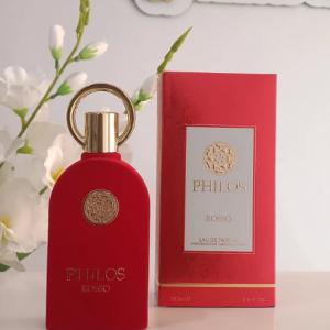 Philos Rosso