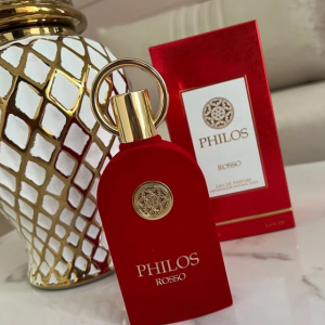 Philos Rosso