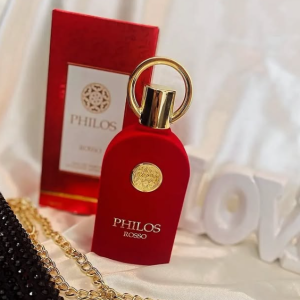 Philos Rosso