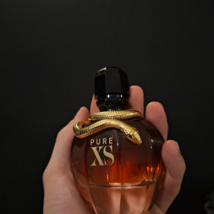 Pure XS For Her