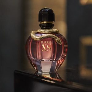 Pure XS For Her