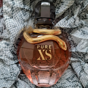 Pure XS For Her