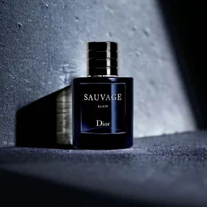 Sauvage Elixir