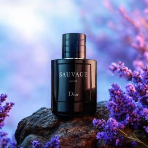 Sauvage Elixir