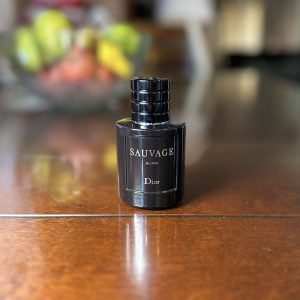 Sauvage Elixir