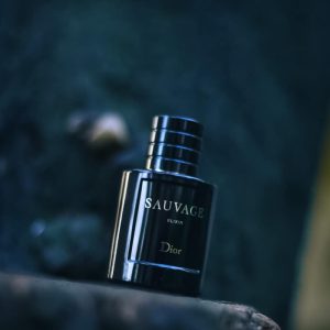 Sauvage Elixir