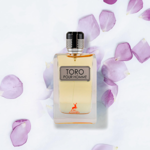 Toro Pour Homme