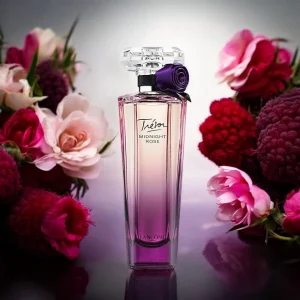 Trésor Midnight Rose