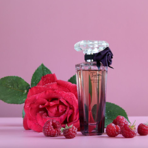 Trésor Midnight Rose