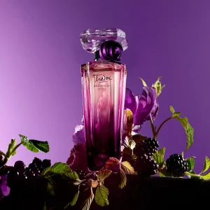 Trésor Midnight Rose