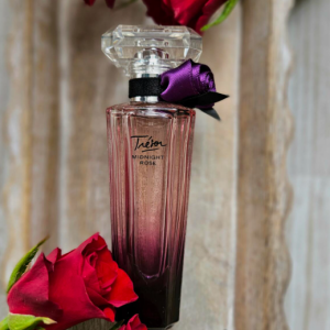 Trésor Midnight Rose