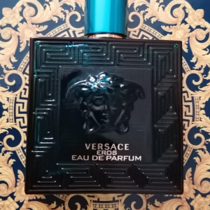 Versace Eros