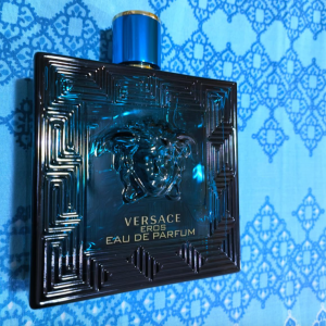 Versace Eros