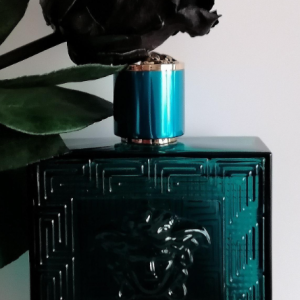 Versace Eros