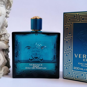 Versace Eros