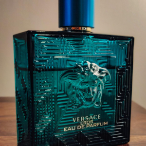 Versace Eros